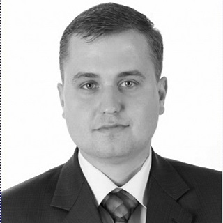 Долгов Антон Геннадійович | Єдиний реєстр адвокатів України